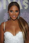 Toni Braxton photo